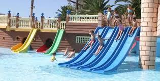 Aquapark